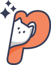 Pets 4 pets