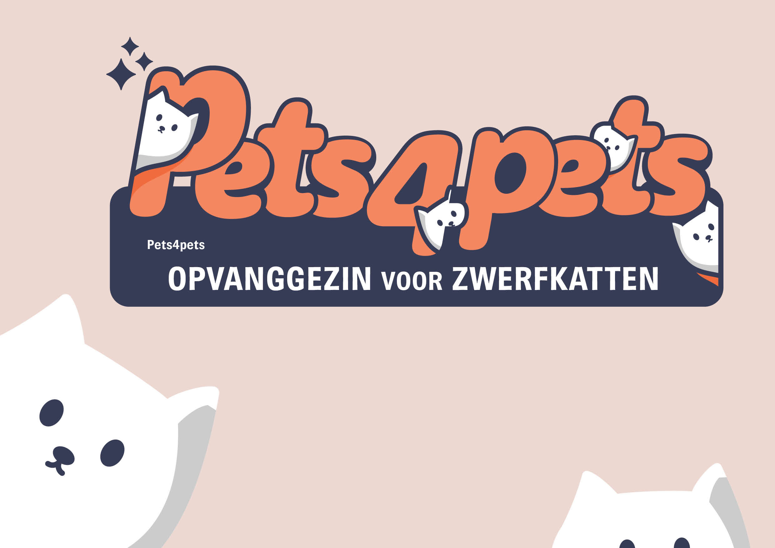 Pets 4 pets
